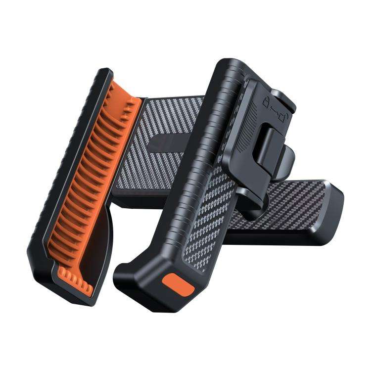 Universal Wall Magnetic Phone Mount Car Phone Mount