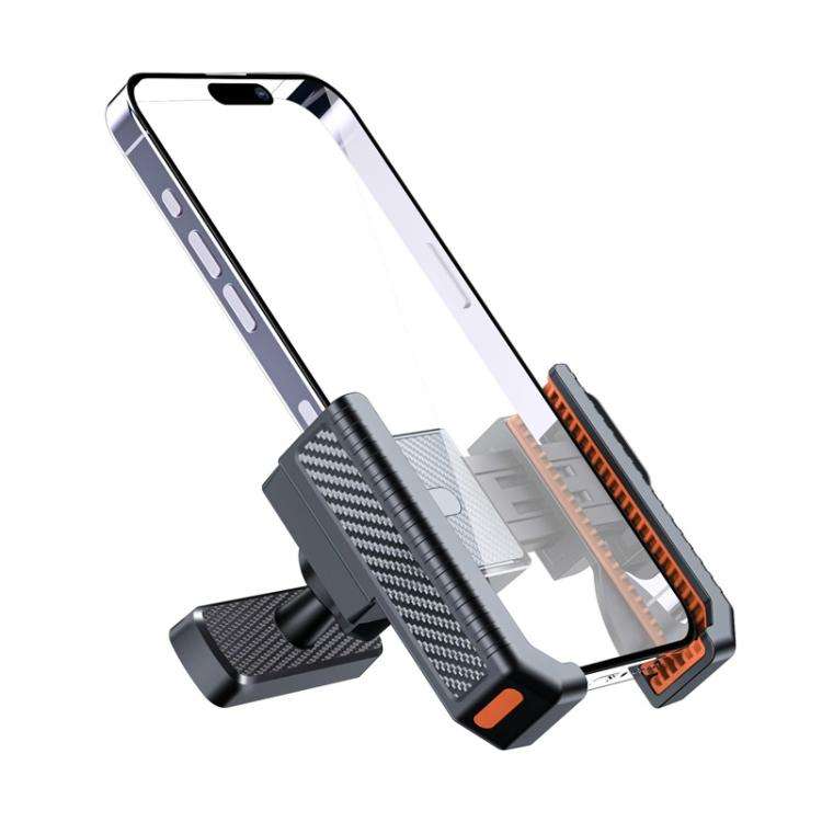 Universal Wall Magnetic Phone Mount Car Phone Mount