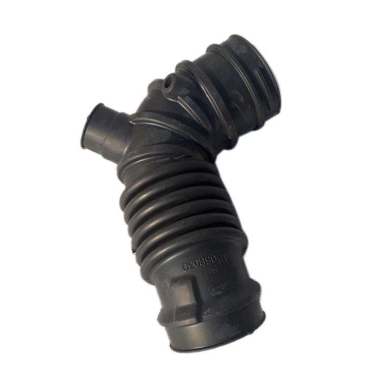 Air Intake Pipe For Mitsubishi Outlander / ASX