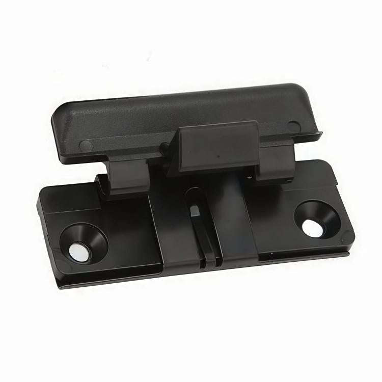 Armrest Box Buckle For Mitsubishi Pajero, Upper Buckle, Lower Buckle