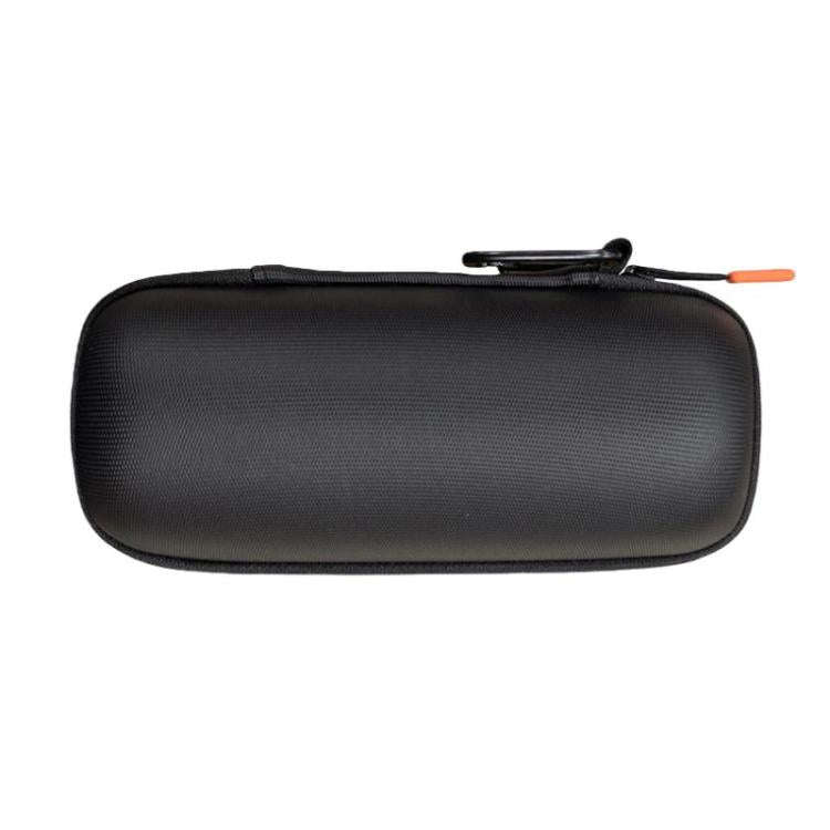 For JBL Flip 4 / 5 / 6 / 7 Speaker Portable Storage Case Shockproof Dustproof Storage Box, For JB...