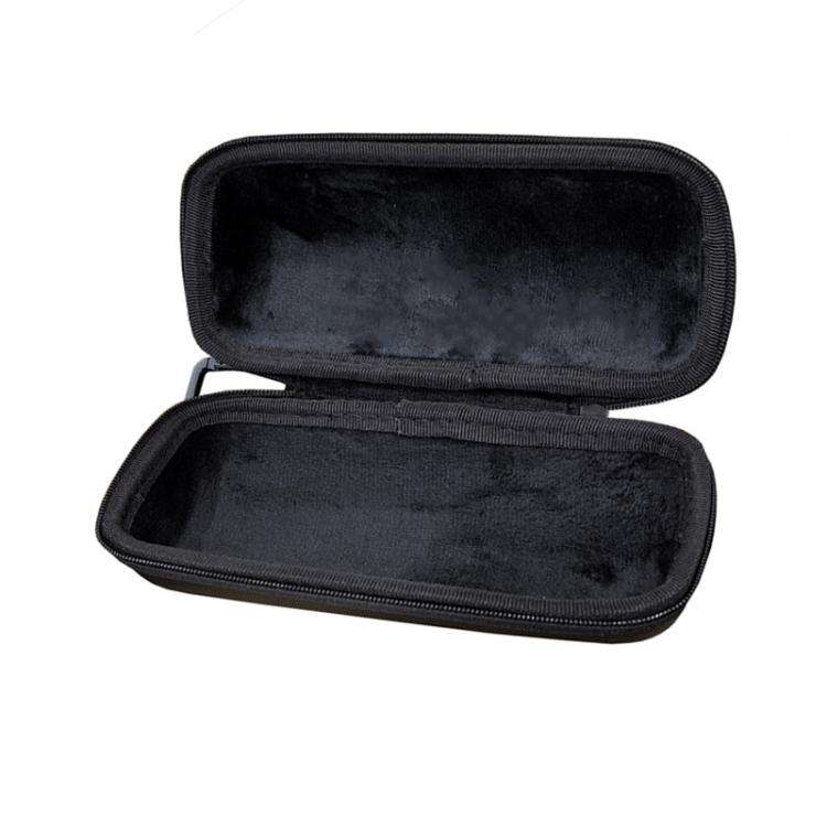 For JBL Flip 4 / 5 / 6 / 7 Speaker Portable Storage Case Shockproof Dustproof Storage Box, For JB...