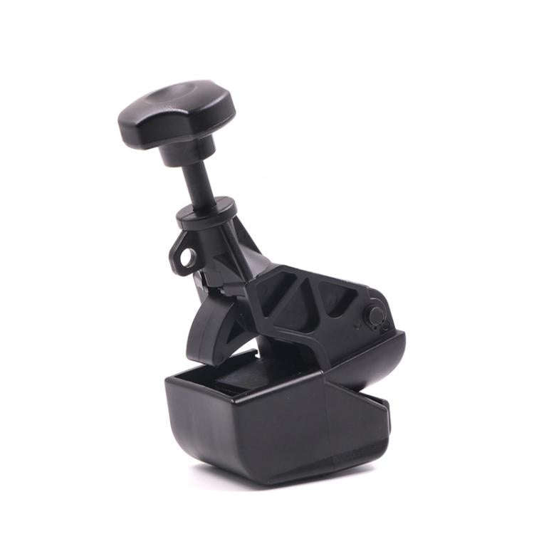 Tire Mounting Assist Tool Tire Disassembly & Assembly Auxiliary Tool, Tire Mounting Assist Tool