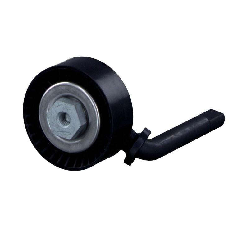 For BMW E60 / E63 / E64 / E65 / E66 / E67 Car Drive Belt Tensioners 11287807021, For BMW E60