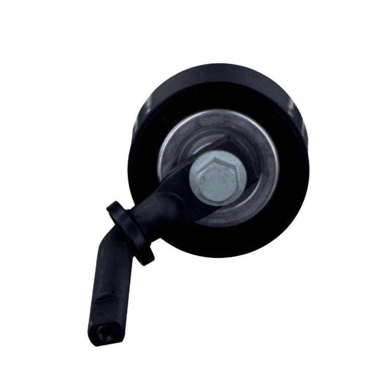 For BMW E60 / E63 / E64 / E65 / E66 / E67 Car Drive Belt Tensioners 11287807021, For BMW E60