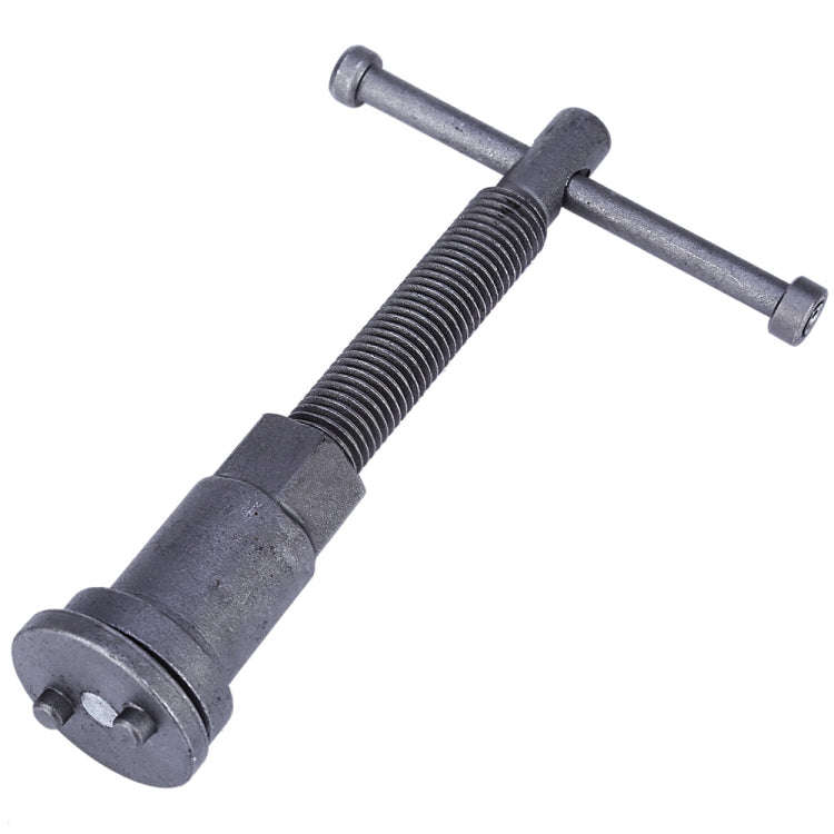 Universal Auto Car Precision Disc Brake Caliper Wind Back Tool Kit Brake Pad Brake Pump Brake Pis...