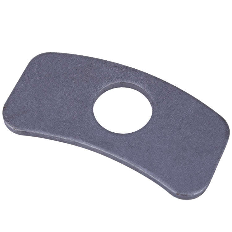 Universal Auto Car Precision Disc Brake Caliper Wind Back Tool Kit Brake Pad Brake Pump Brake Pis...