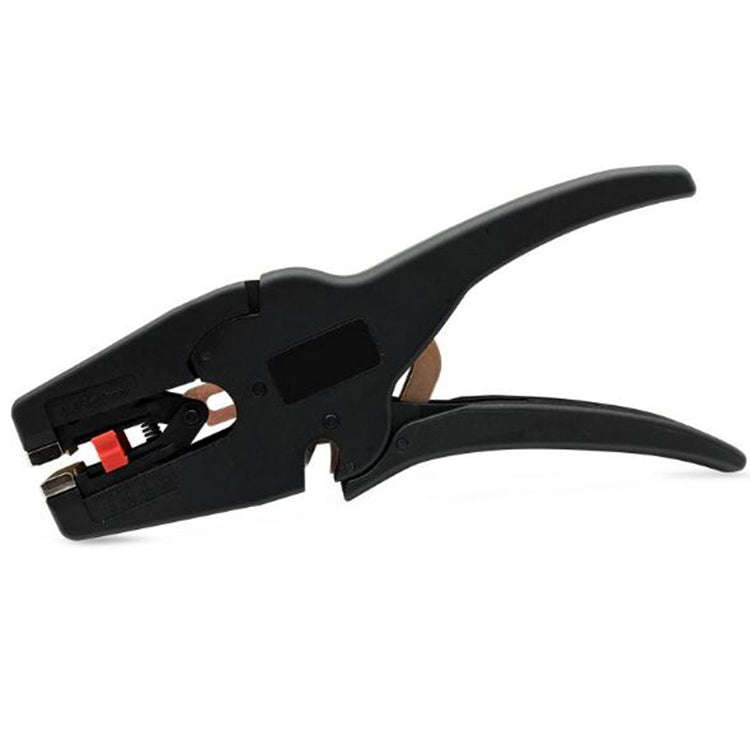 Self-adjusting Insulation Multi-purpose Stripping Pliers Set Electrician Repair Tools, Self-adjus...