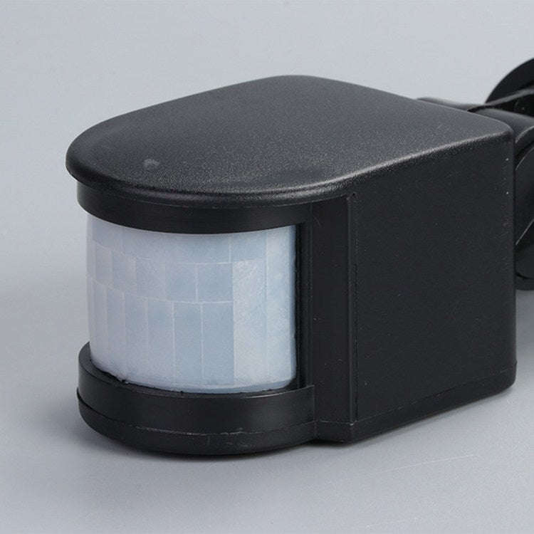 GB-A-CS Ceiling Type Induction Switch Infrared Human Body Sensor, DC3-12V, DC12V, DC24V, DC36-48V...
