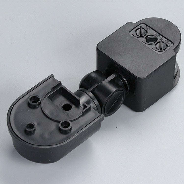 GB-A-CS Ceiling Type Induction Switch Infrared Human Body Sensor, DC3-12V, DC12V, DC24V, DC36-48V...