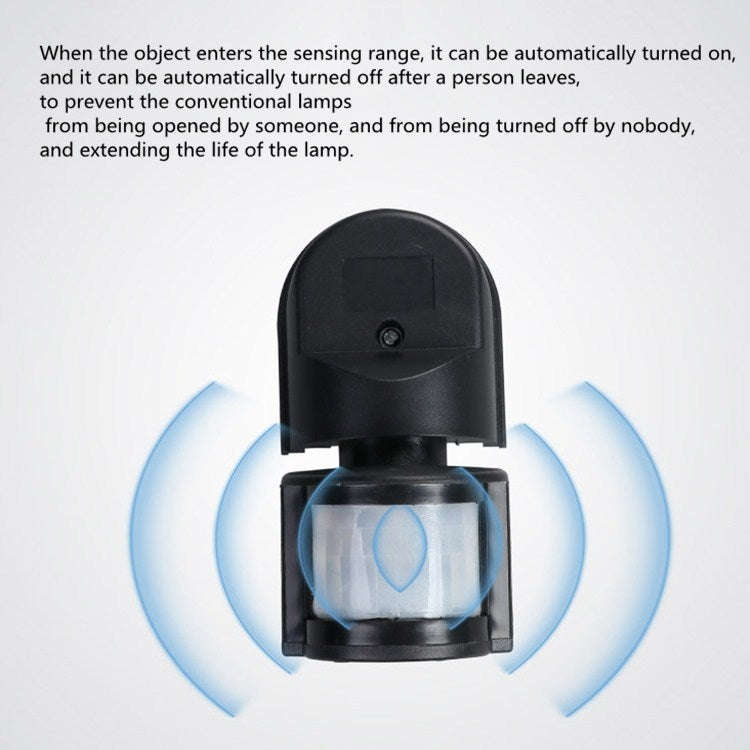 GB-A-CS Ceiling Type Induction Switch Infrared Human Body Sensor, DC3-12V, DC12V, DC24V, DC36-48V...