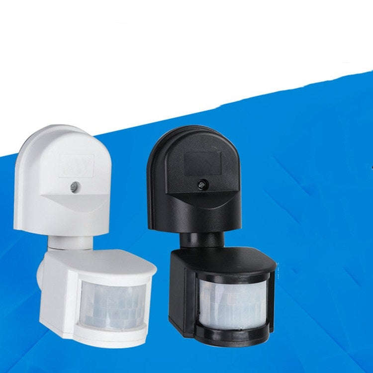 GB-A-CS Ceiling Type Induction Switch Infrared Human Body Sensor, DC3-12V, DC12V, DC24V, DC36-48V...