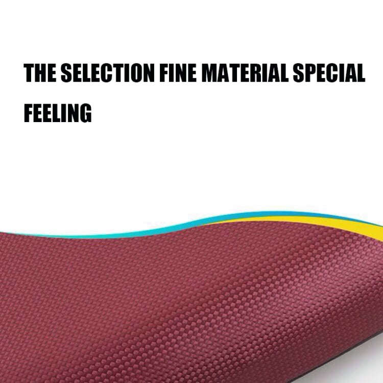 Cervical Spine Massage Pillow Neck Waist Back Multifunctional Electric Massage Cushion, EU Plug, ...
