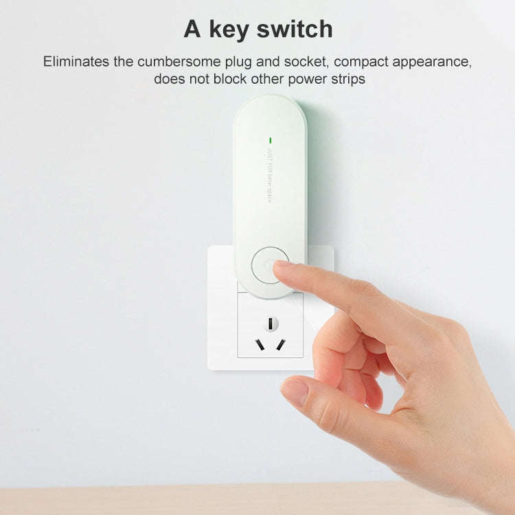 Ultrasonic Mosquito Repellent Electronic Mosquito Killer, US Plug, EU Plug