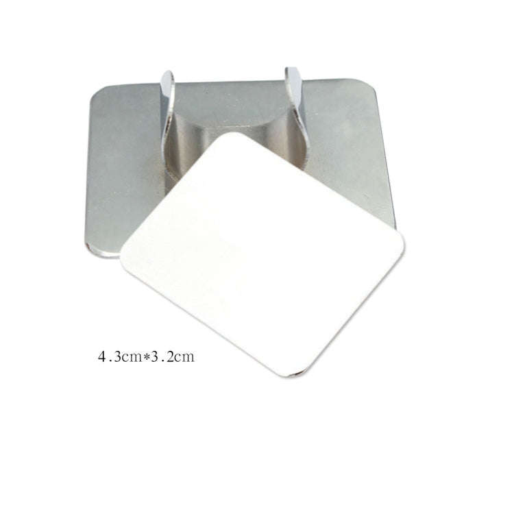 Salon Manicure Finger Ring Color Palette Make Up Cream Foundation Mixing Palette Cosmetic Make up...