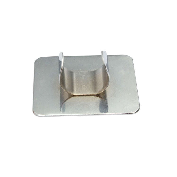 Salon Manicure Finger Ring Color Palette Make Up Cream Foundation Mixing Palette Cosmetic Make up...