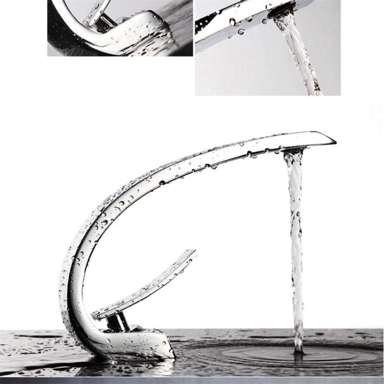 Copper Hand Basin Hot Cold Water Faucet, Copper Hand Basin Hot Cold Water Faucet