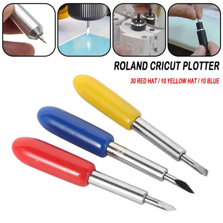 50 PCS 30/45/60 Degrees Sharp and Durable Carving Tools, Carving Tools