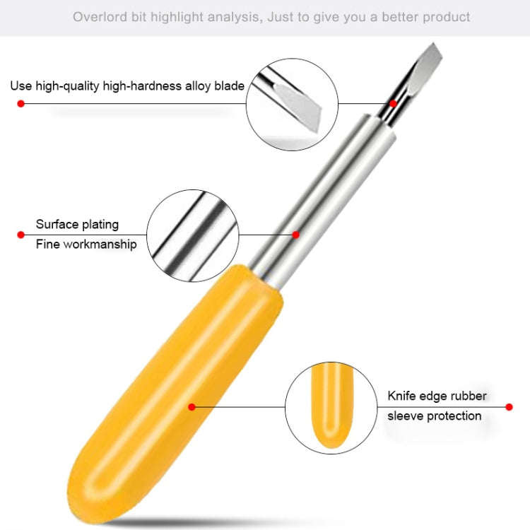 50 PCS 30/45/60 Degrees Sharp and Durable Carving Tools, Carving Tools