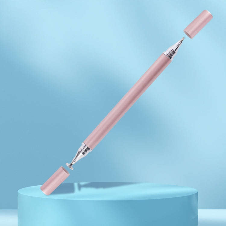 Tablet Phone Passive Capacitance Pen Stylus Pen