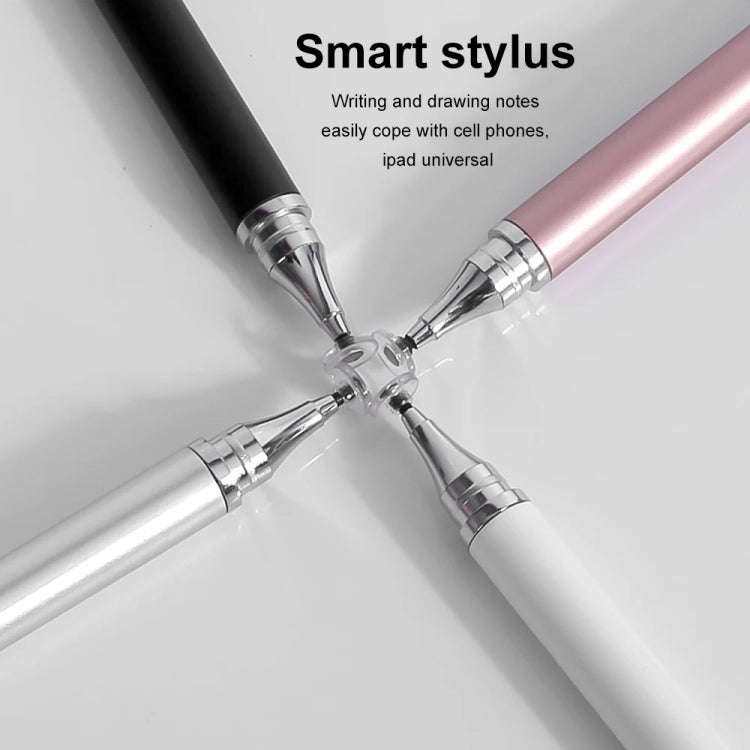 Tablet Phone Passive Capacitance Pen Stylus Pen