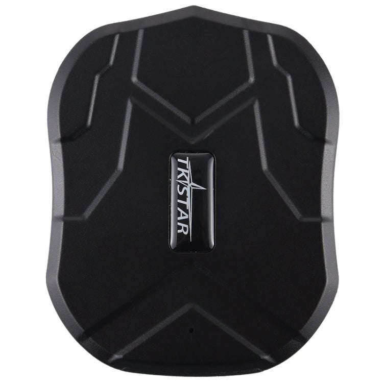 TK905 Car Truck Vehicle Tracking 2G GSM GPRS GPS Tracker, TK905 2G