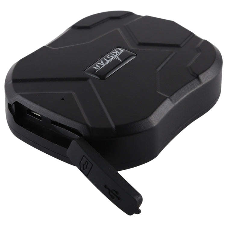 TK905 Car Truck Vehicle Tracking 2G GSM GPRS GPS Tracker, TK905 2G