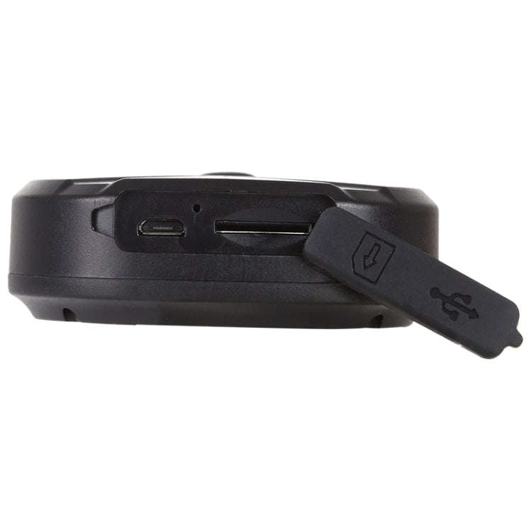 TK905 Car Truck Vehicle Tracking 2G GSM GPRS GPS Tracker, TK905 2G