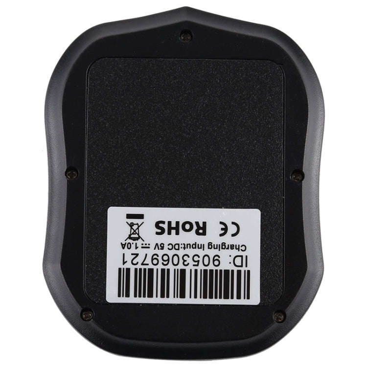 TK905 Car Truck Vehicle Tracking 2G GSM GPRS GPS Tracker, TK905 2G
