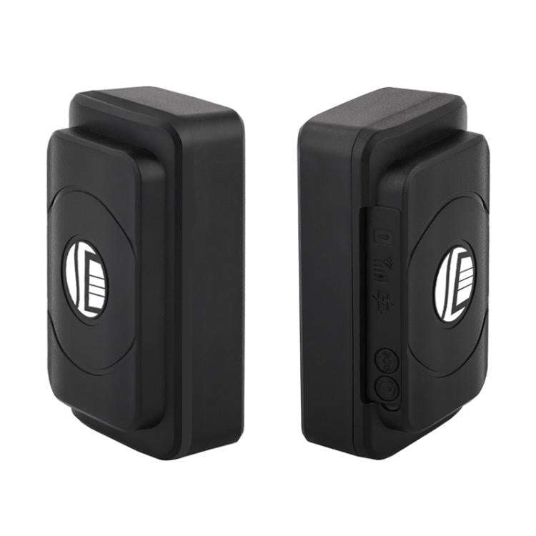 TK202B 4G Car Truck Vehicle Tracking GSM GPRS GPS Tracker Support AGPS, Battery Capacity: 5000mAh...