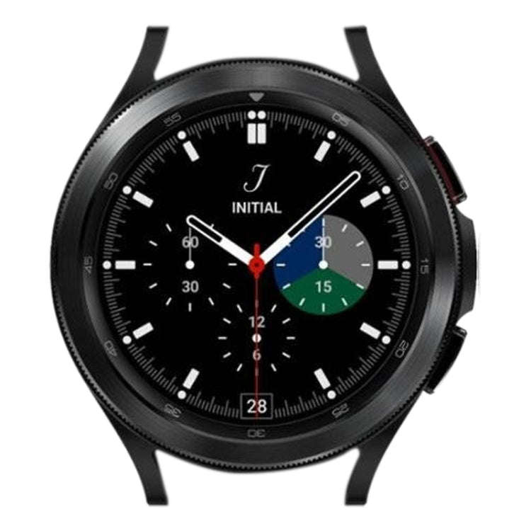 LCD Screen for Samsung Galaxy Watch4 SM-R890 Digitizer Full Assembly With Frame, For Samsung Gala...