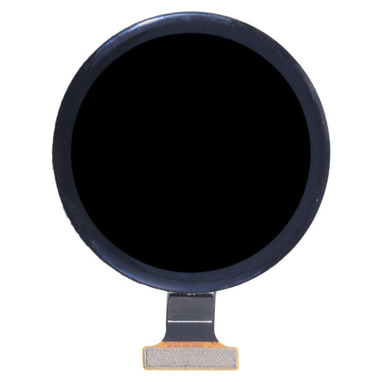 For Samsung Galaxy Active2 40mm SM-R830 Original LCD Screen With Digitizer Full Assembly, For Sam...