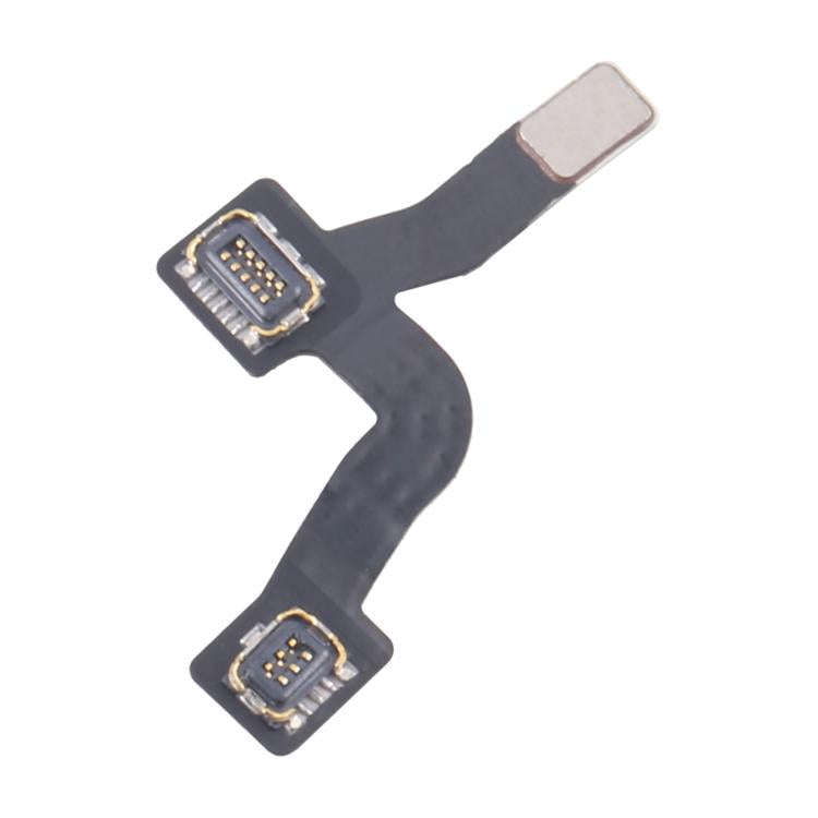 For Apple Watch Ultra 49mm Bluetooth Flex Cable, For Apple Watch Ultra 49mm