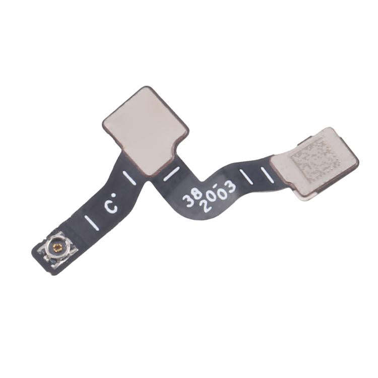 For Apple Watch Ultra 49mm Bluetooth Flex Cable, For Apple Watch Ultra 49mm
