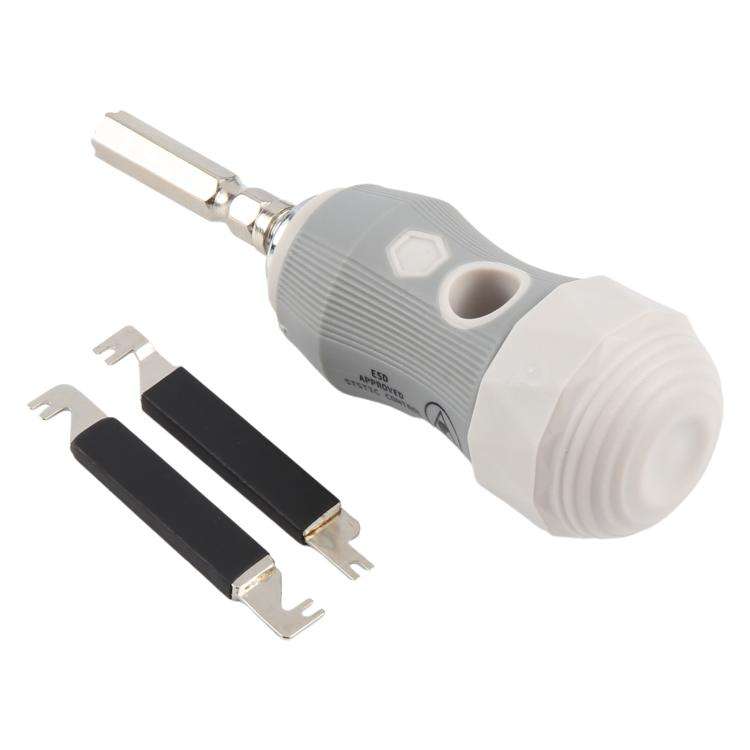 Watch Crown Quick Disassembly Tool for Apple Watch
