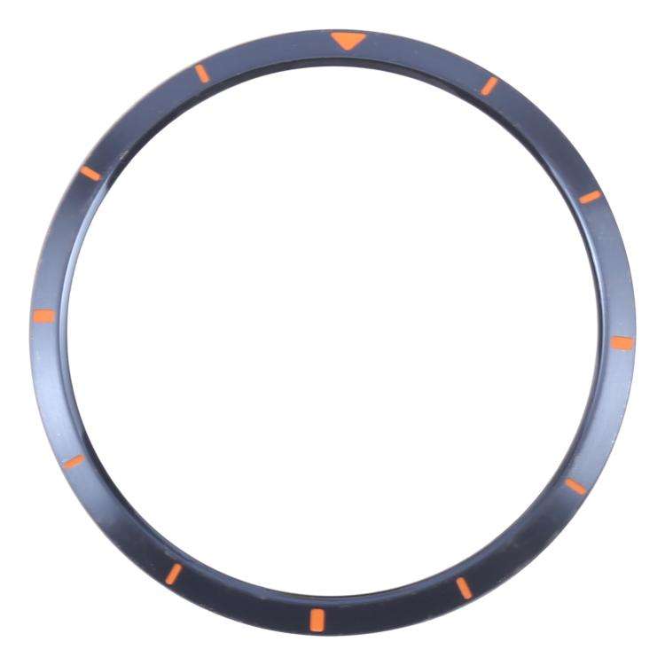 For Samsung Galaxy Ultra 2025 SM-L700/L705 Original Time Scale Dial