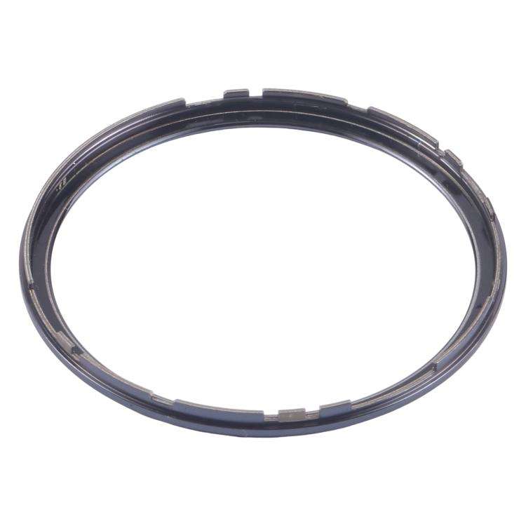 For Samsung Galaxy Ultra 2025 SM-L700/L705 Original Time Scale Dial