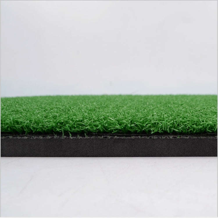 PGM Portable Indoor Golf Practice Mats, Normal Edition, Size: 1x1.5m, Size: 1x1.5m