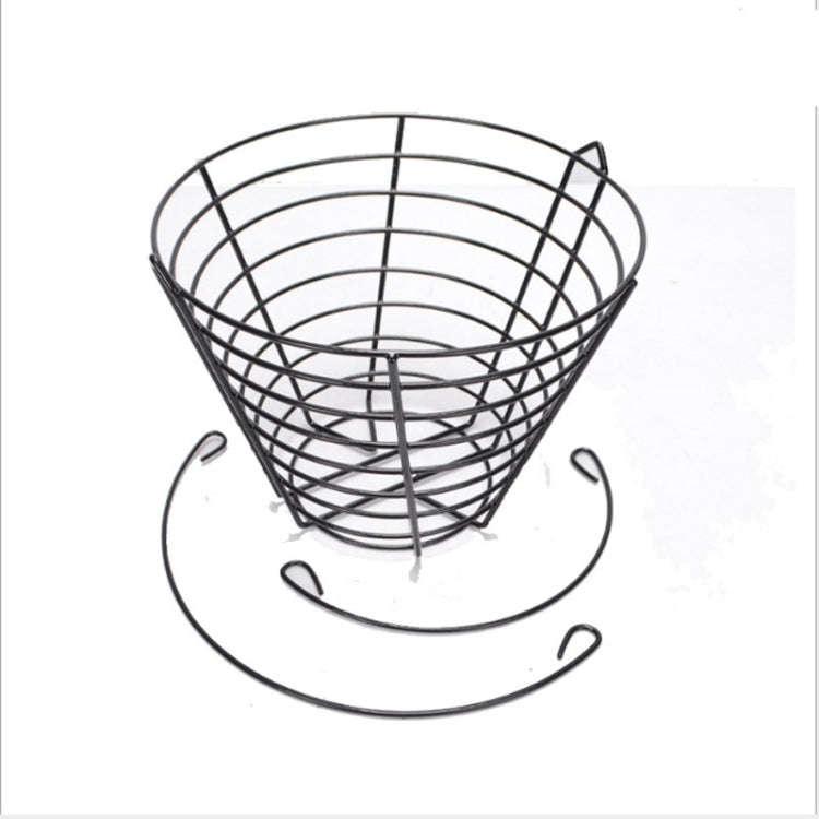 PGM Golf Large Capacity Multi-purpose Ball Basket, ZJ005-1