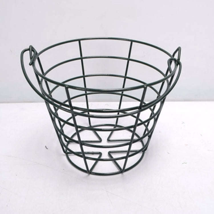 PGM Golf Large Capacity Multi-purpose Ball Basket, ZJ005-1