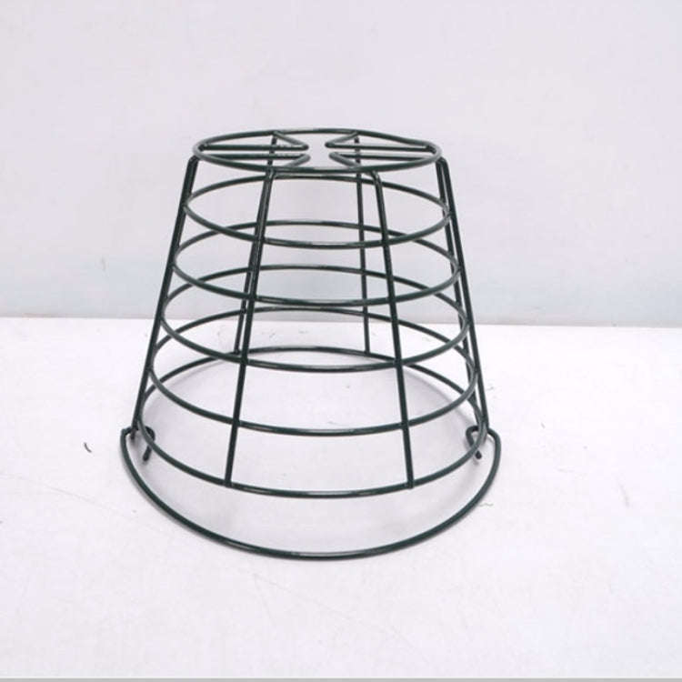 PGM Golf Large Capacity Multi-purpose Ball Basket, ZJ005-1