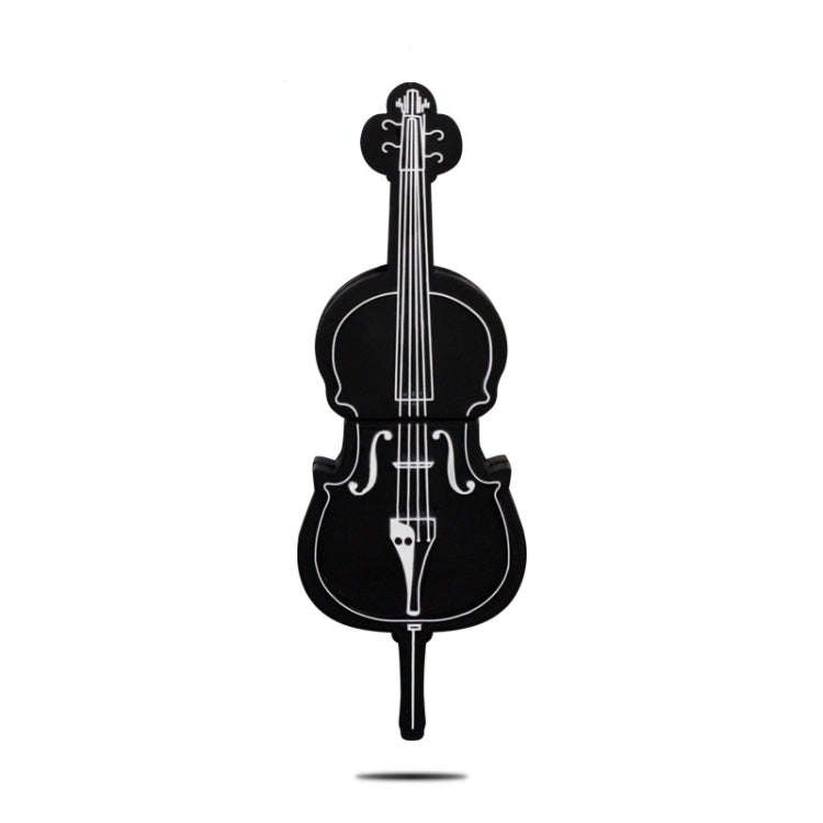 MicroDrive 128GB USB 2.0 Cello U Disk, 128GB
