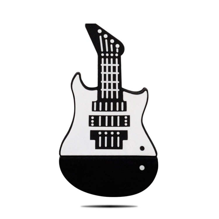 MicroDrive 128GB USB 2.0 Guitar U Disk, 128GB