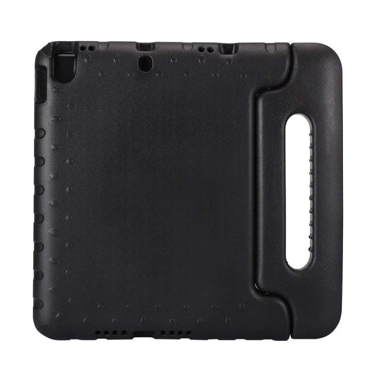 Portable Shockproof EVA Bumper Case for iPad 10.2 / iPad Air 10.5 inch (2019) & iPad Pro 10.5 inc...
