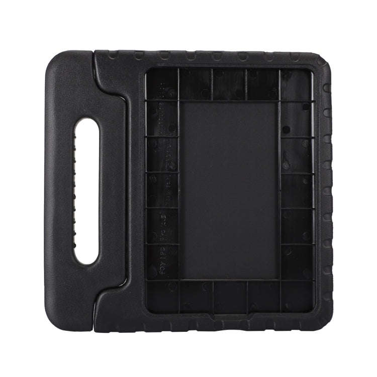 Portable Shockproof EVA Bumper Case for iPad 10.2 / iPad Air 10.5 inch (2019) & iPad Pro 10.5 inc...