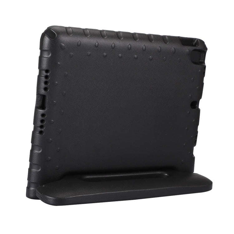 Portable Shockproof EVA Bumper Case for iPad 10.2 / iPad Air 10.5 inch (2019) & iPad Pro 10.5 inc...