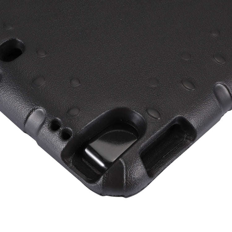 Portable Shockproof EVA Bumper Case for iPad 10.2 / iPad Air 10.5 inch (2019) & iPad Pro 10.5 inc...