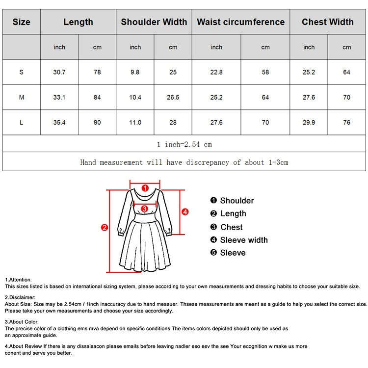 Black Gauze Little Witch Costume, Halloween Cosplay Witch Costume, S, M