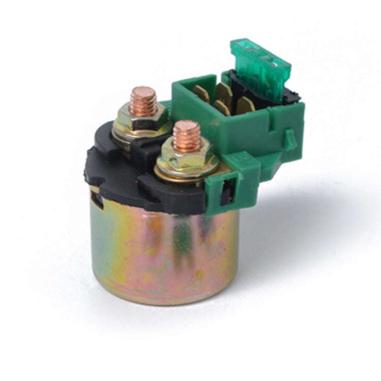 Voltage Regulator Motorcycle Rectifier / Polaris Regulator POLARIS2203636, For Honda Kawasaki CB650