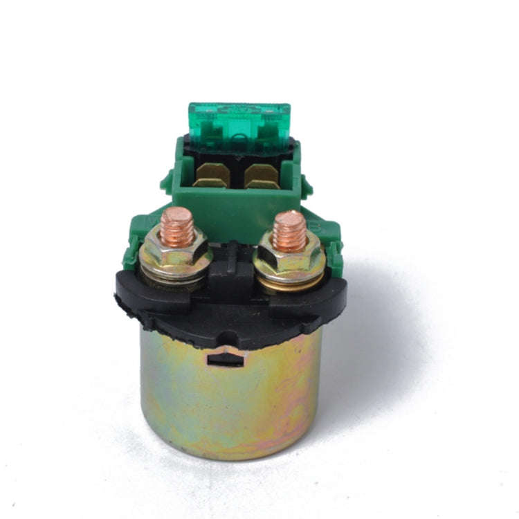 Voltage Regulator Motorcycle Rectifier / Polaris Regulator POLARIS2203636, For Honda Kawasaki CB650